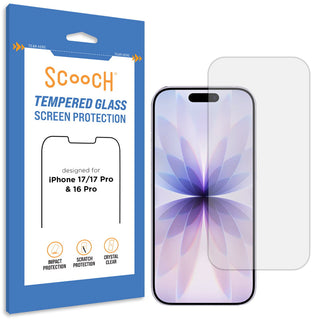 scoochzza screen and camera protectors
