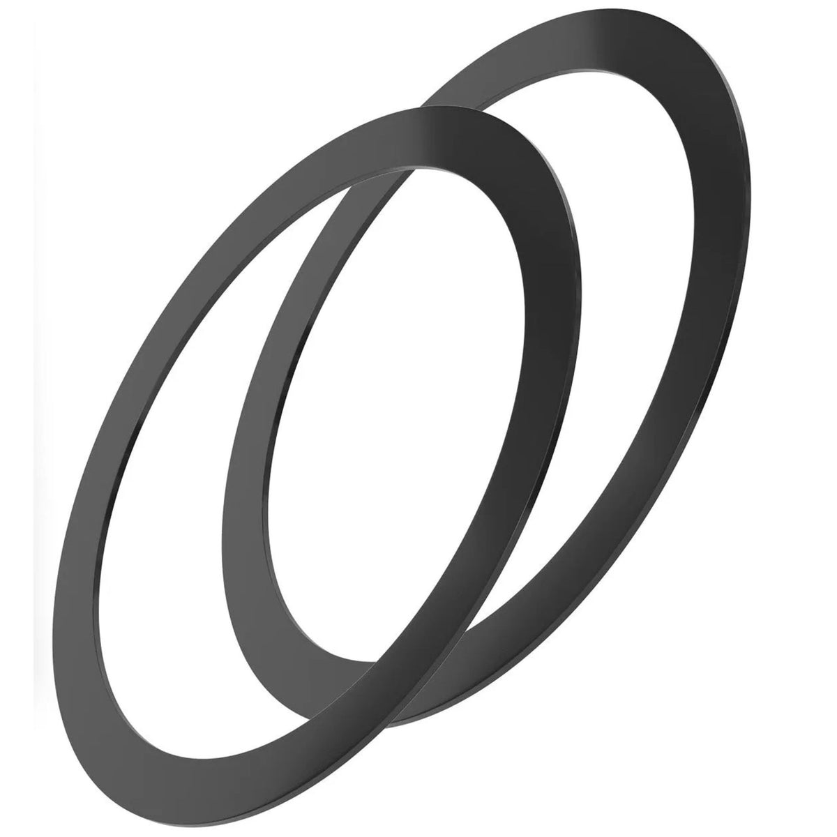 scoochzza MagSafe Accessory Pack