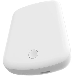 scoochzza JuiceBank Go MagSafe power bank