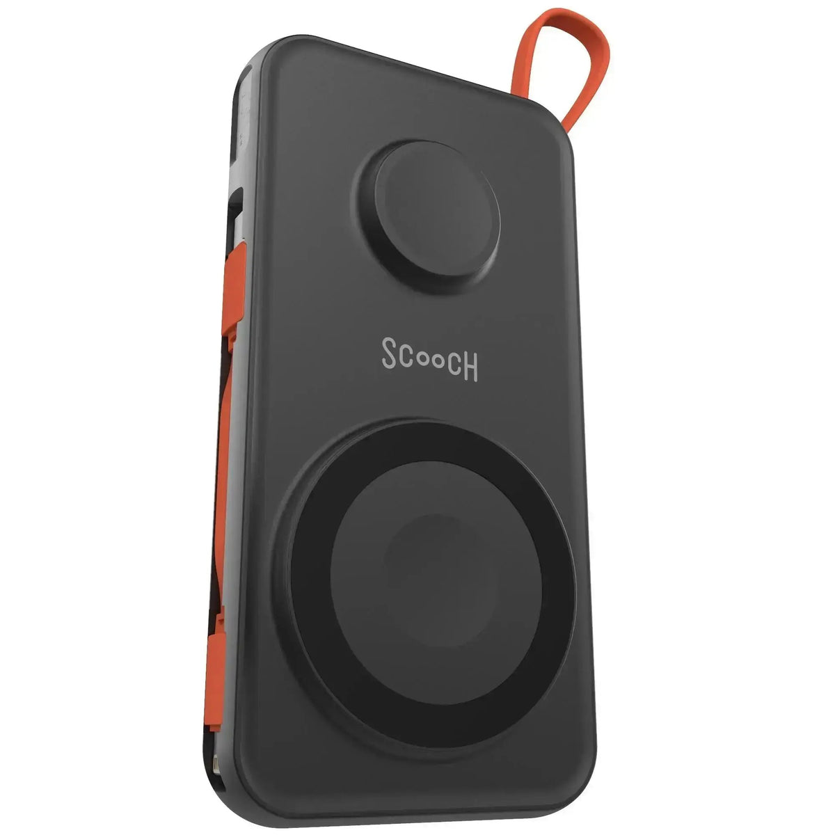 scoochzza-JuiceBank Travel for MagSafe - 10,000 mAh 5-in-1 MagSafe Power Bank-Single