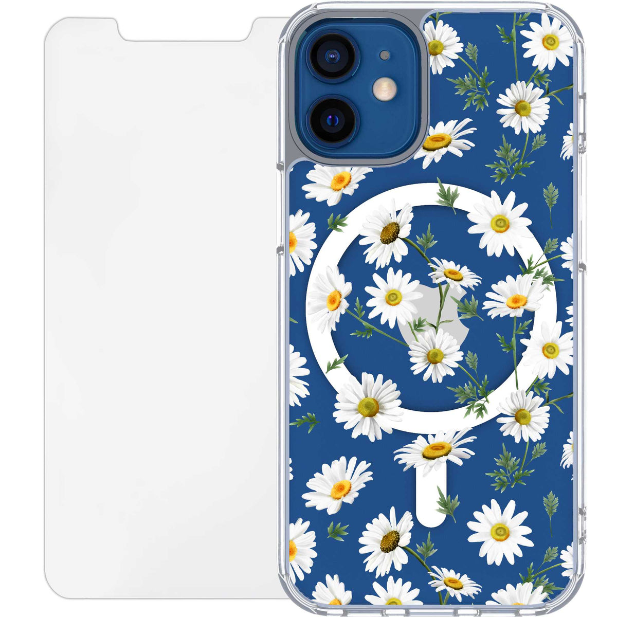 MagCase Daisies Image 016