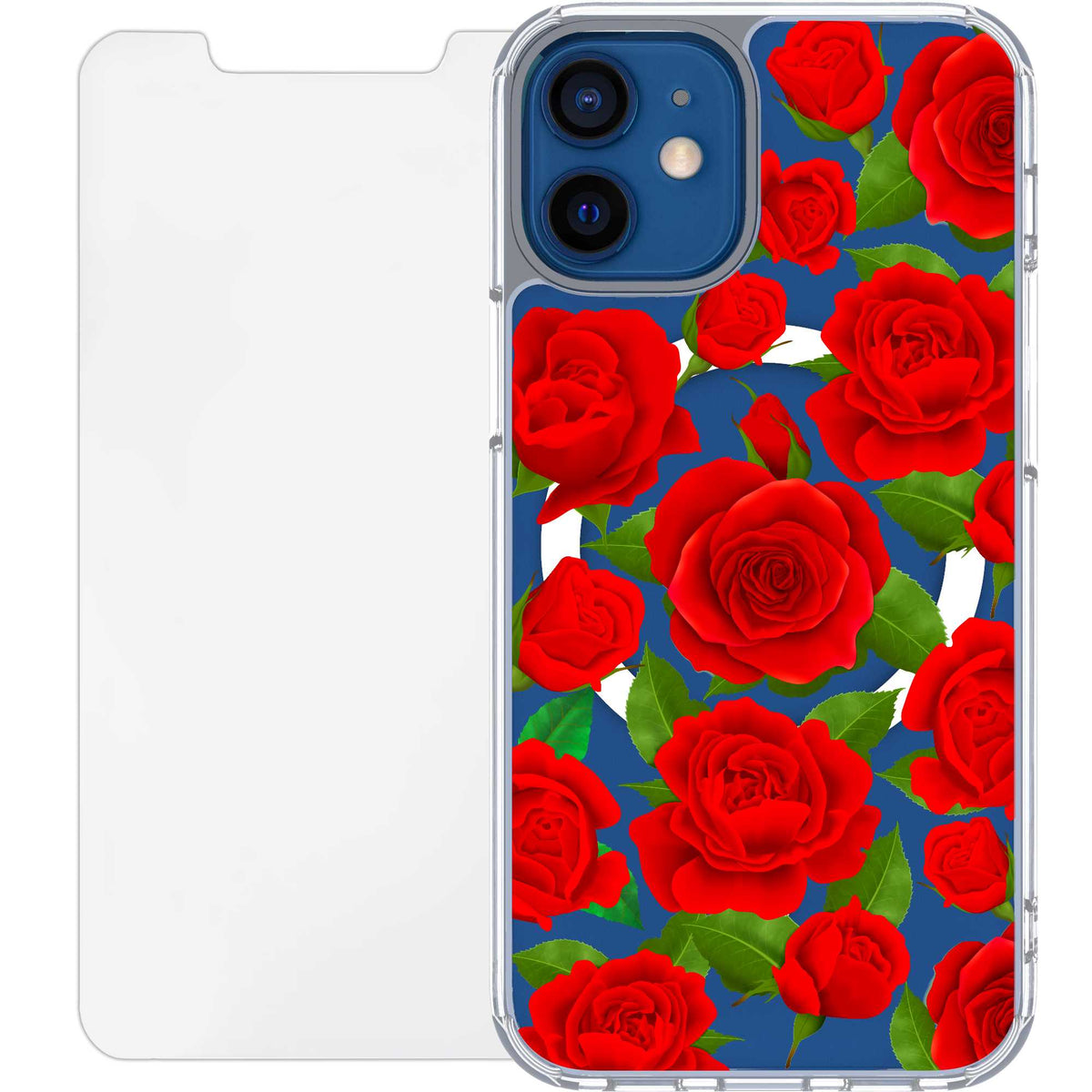 MagCase Rose Garden Image 015