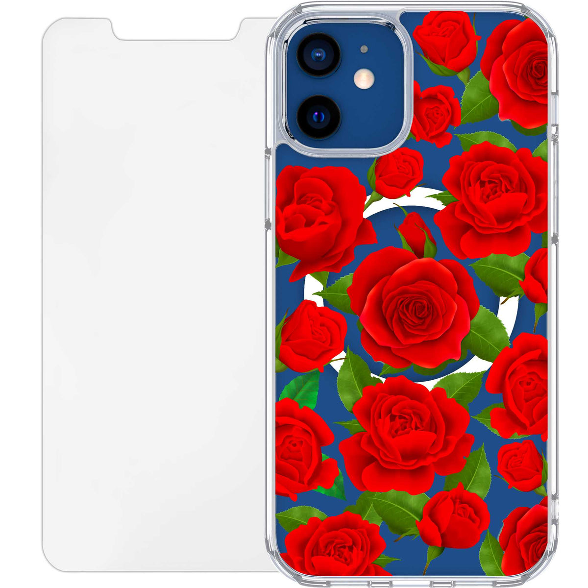 MagCase Rose Garden Image 014