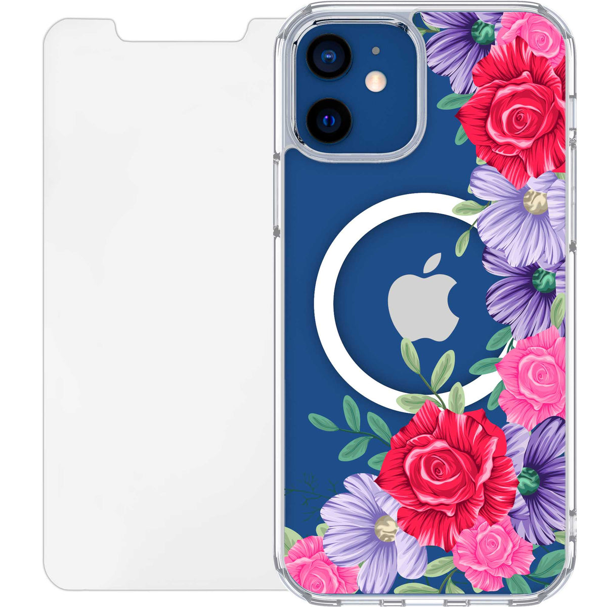 MagCase Spring Blossom Image 014
