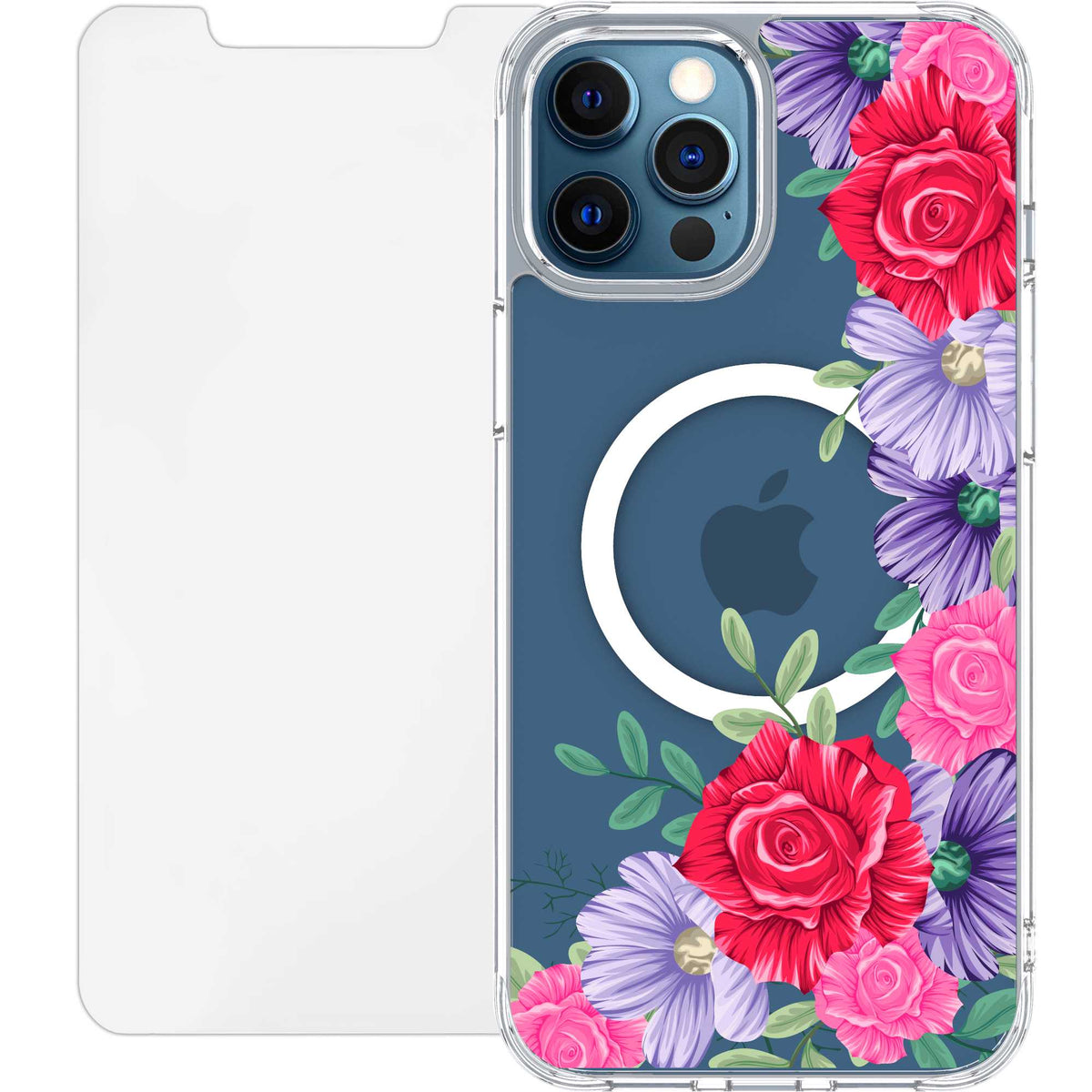 MagCase Spring Blossom Image 013