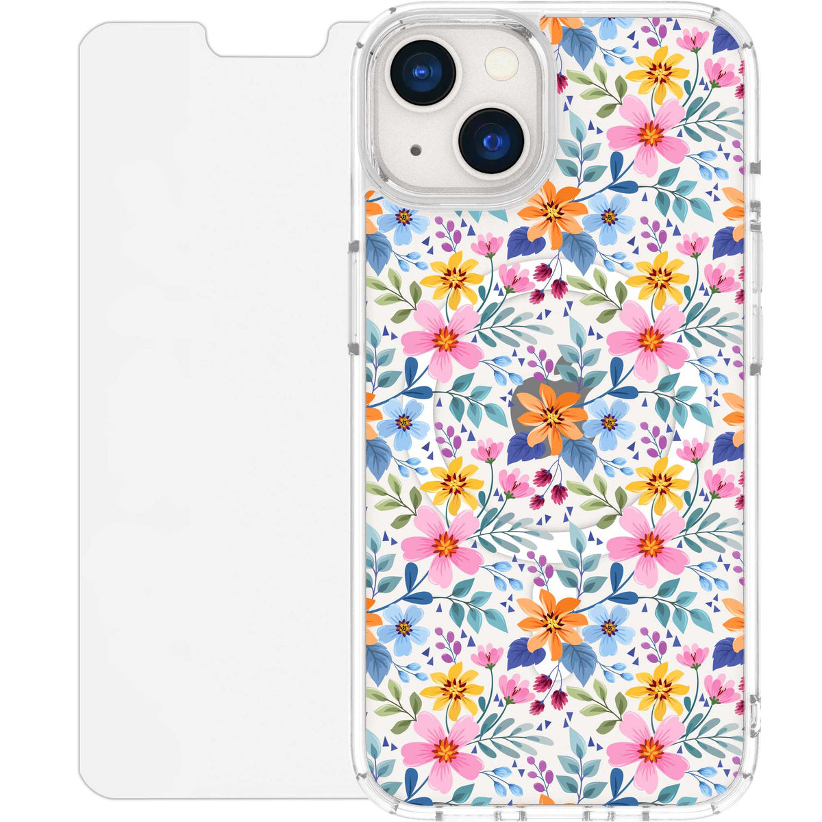 MagCase Full Bloom Image 015