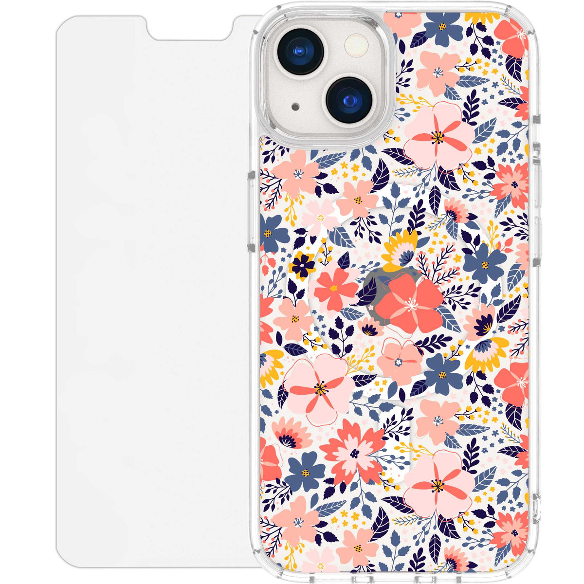 MagCase Wildflowers Image 015