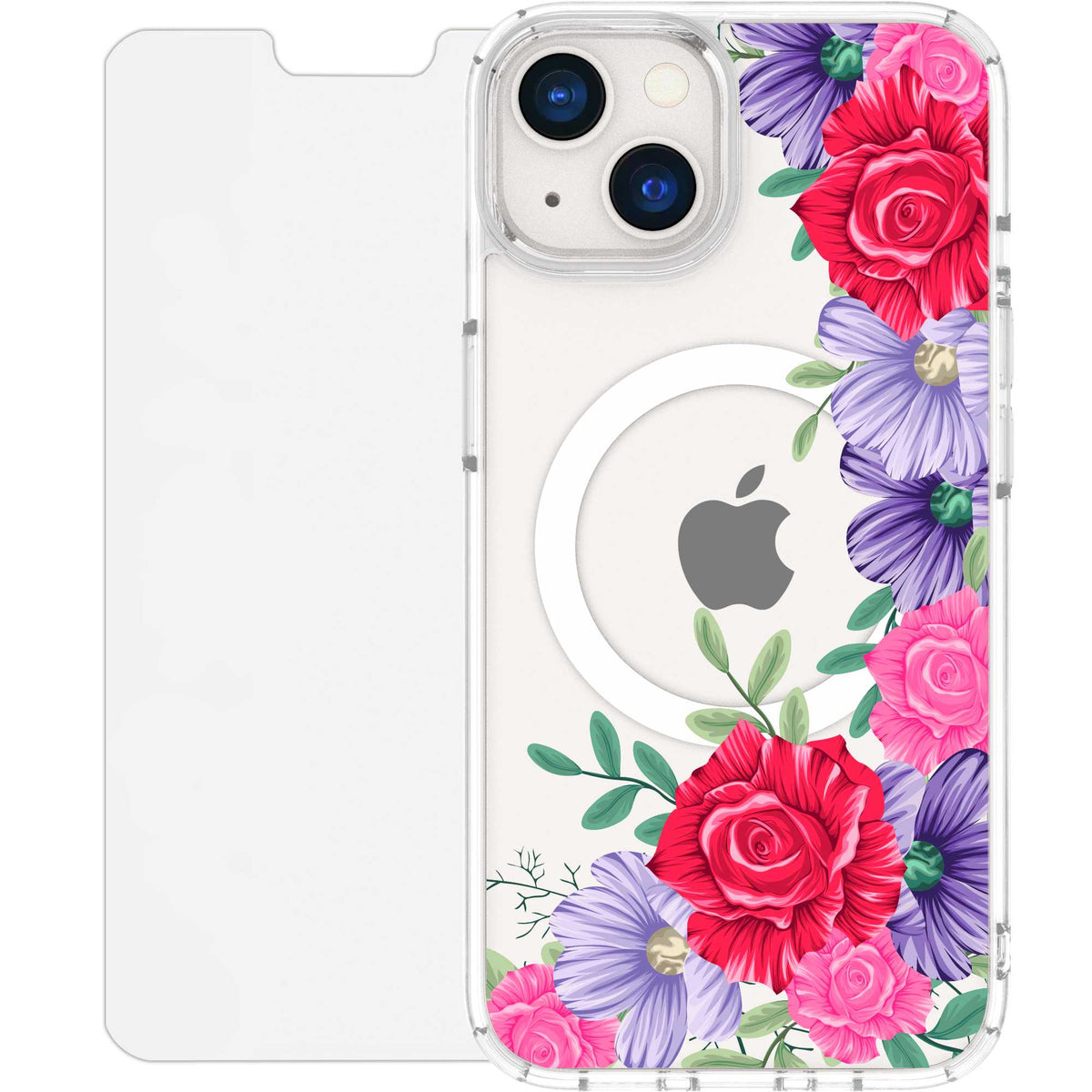 MagCase Spring Blossom Image 011