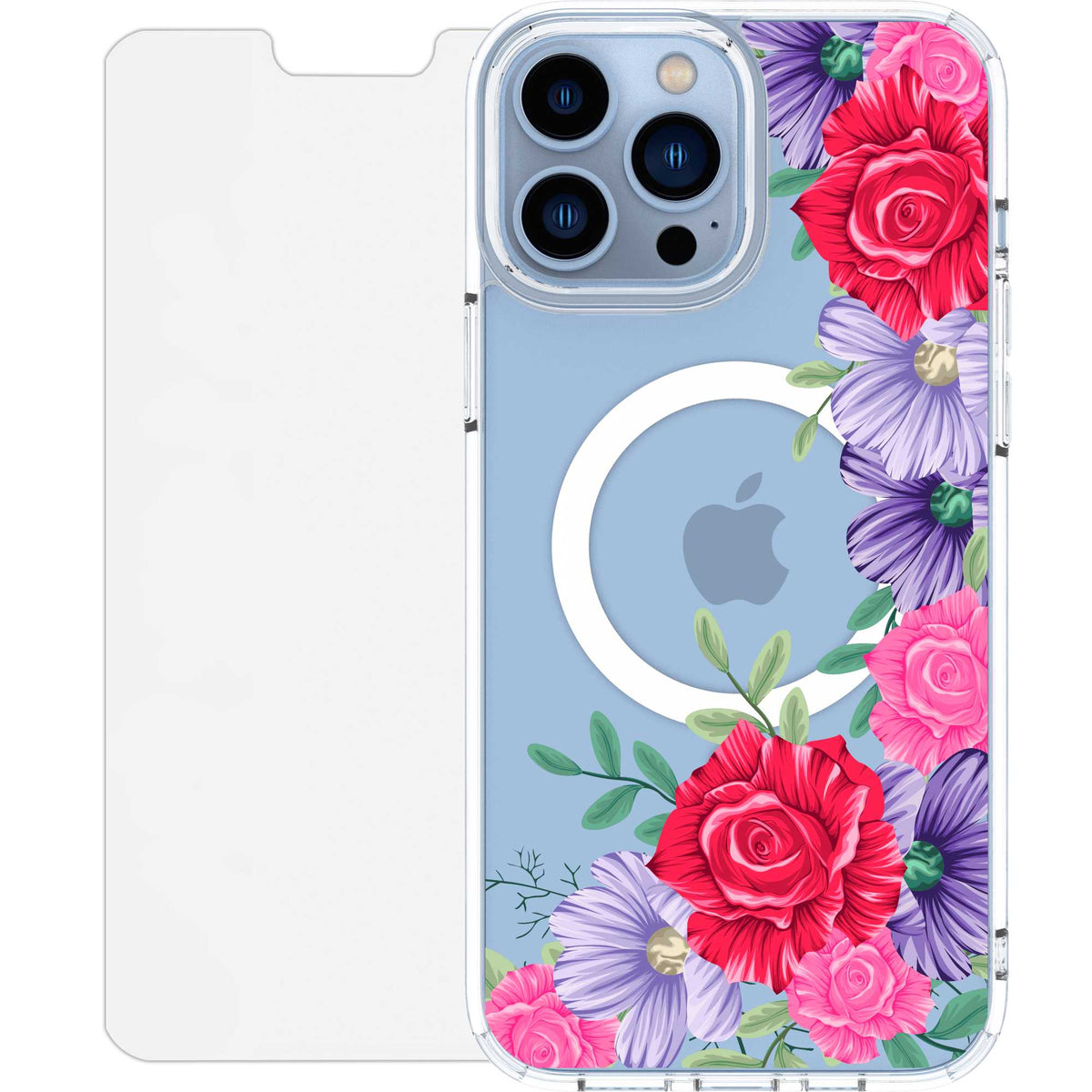 MagCase Spring Blossom Image 009