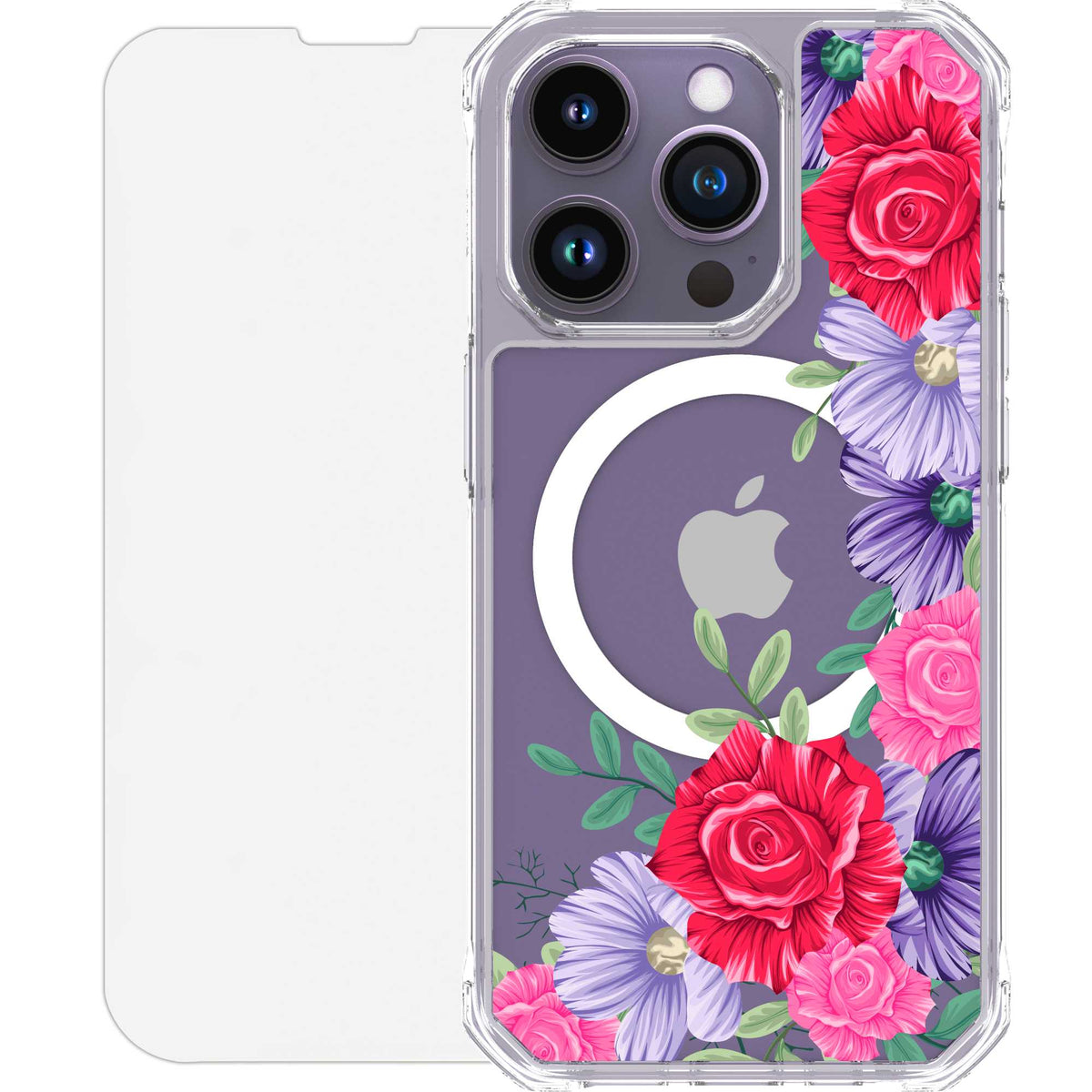 MagCase Spring Blossom Image 006