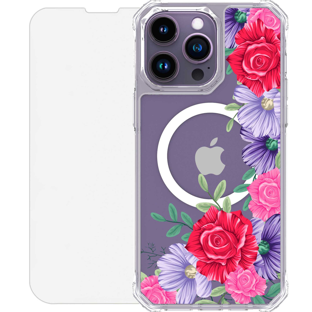 MagCase Spring Blossom Image 005