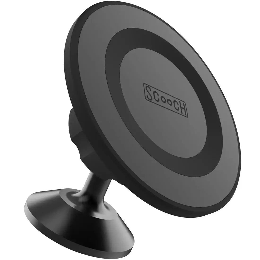 scoochzza-MagMount - MagSafe Car Mount-