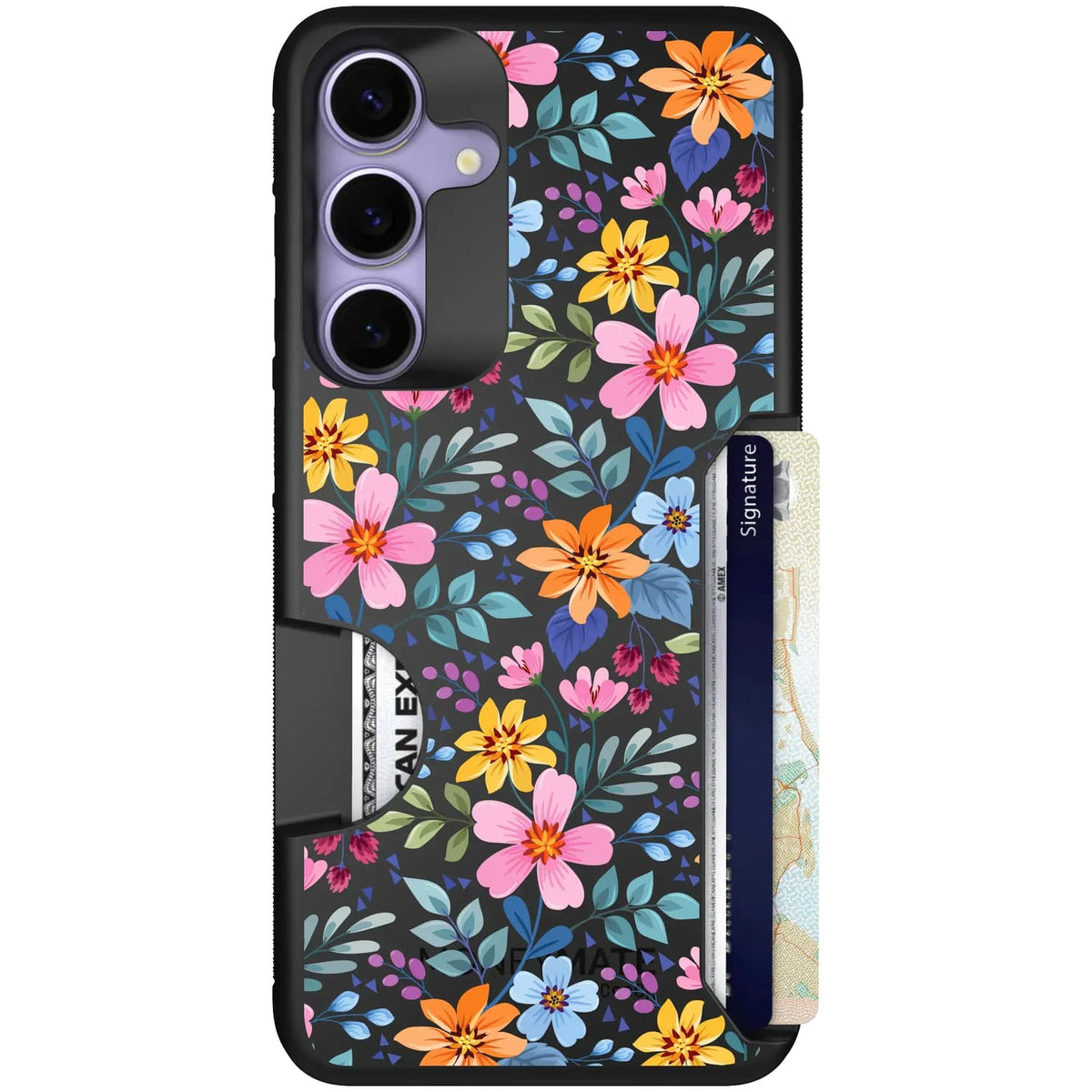 Moneymate Full Bloom public Image 080