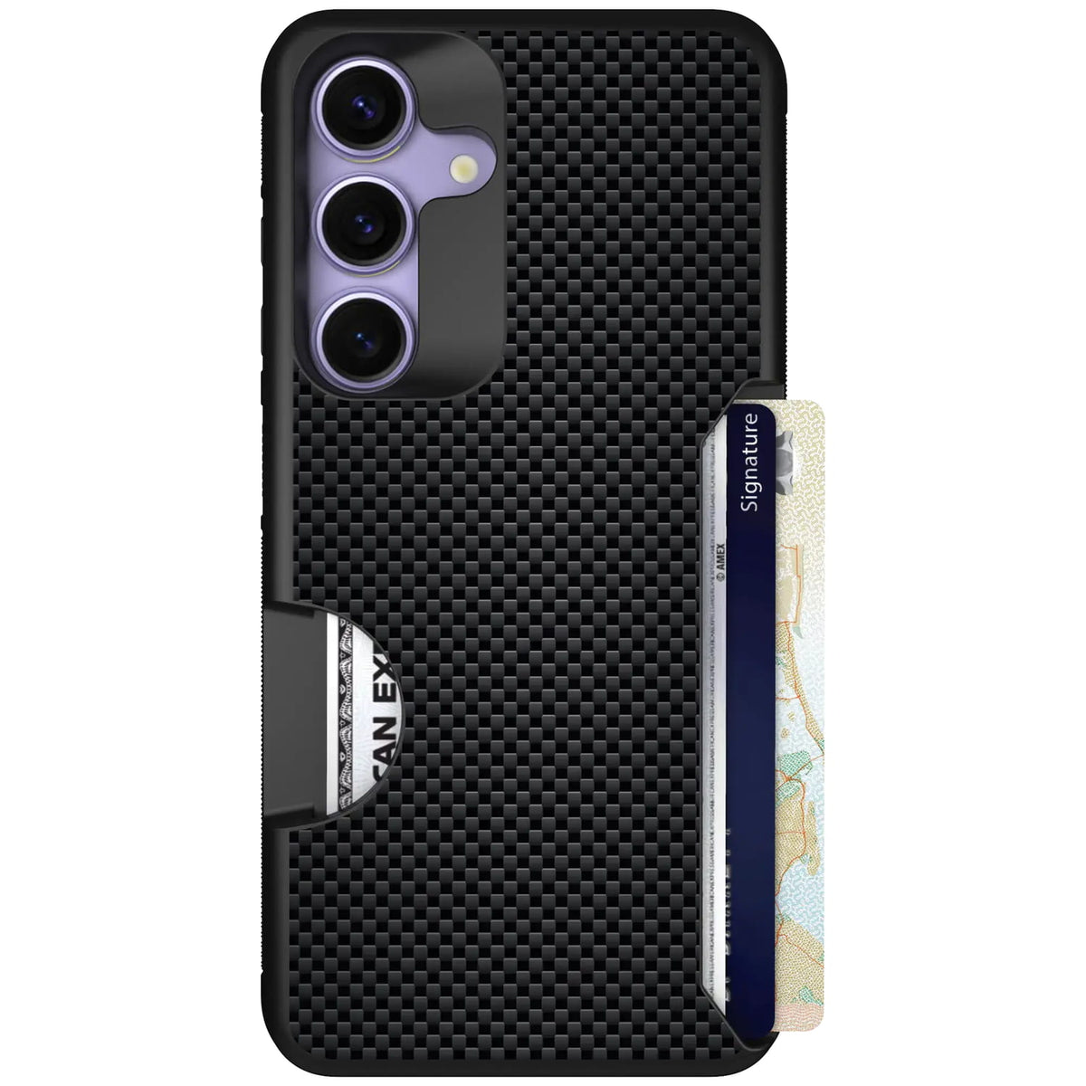 Moneymate Carbon Fiber public Image 084