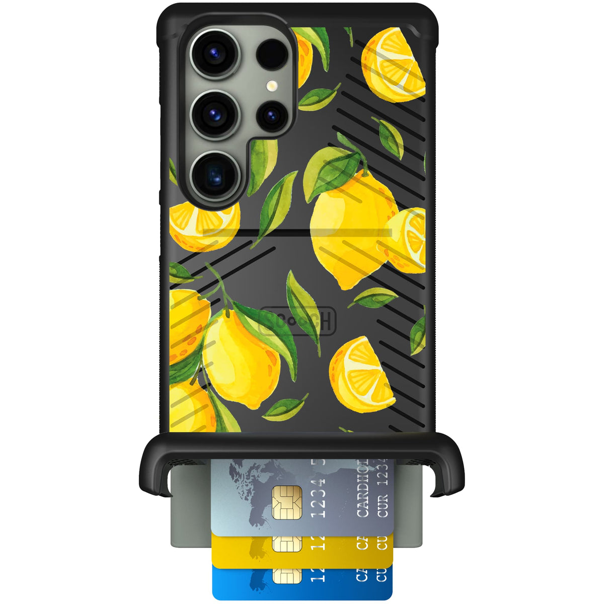 Amalfi Lemons Bundle Image 139