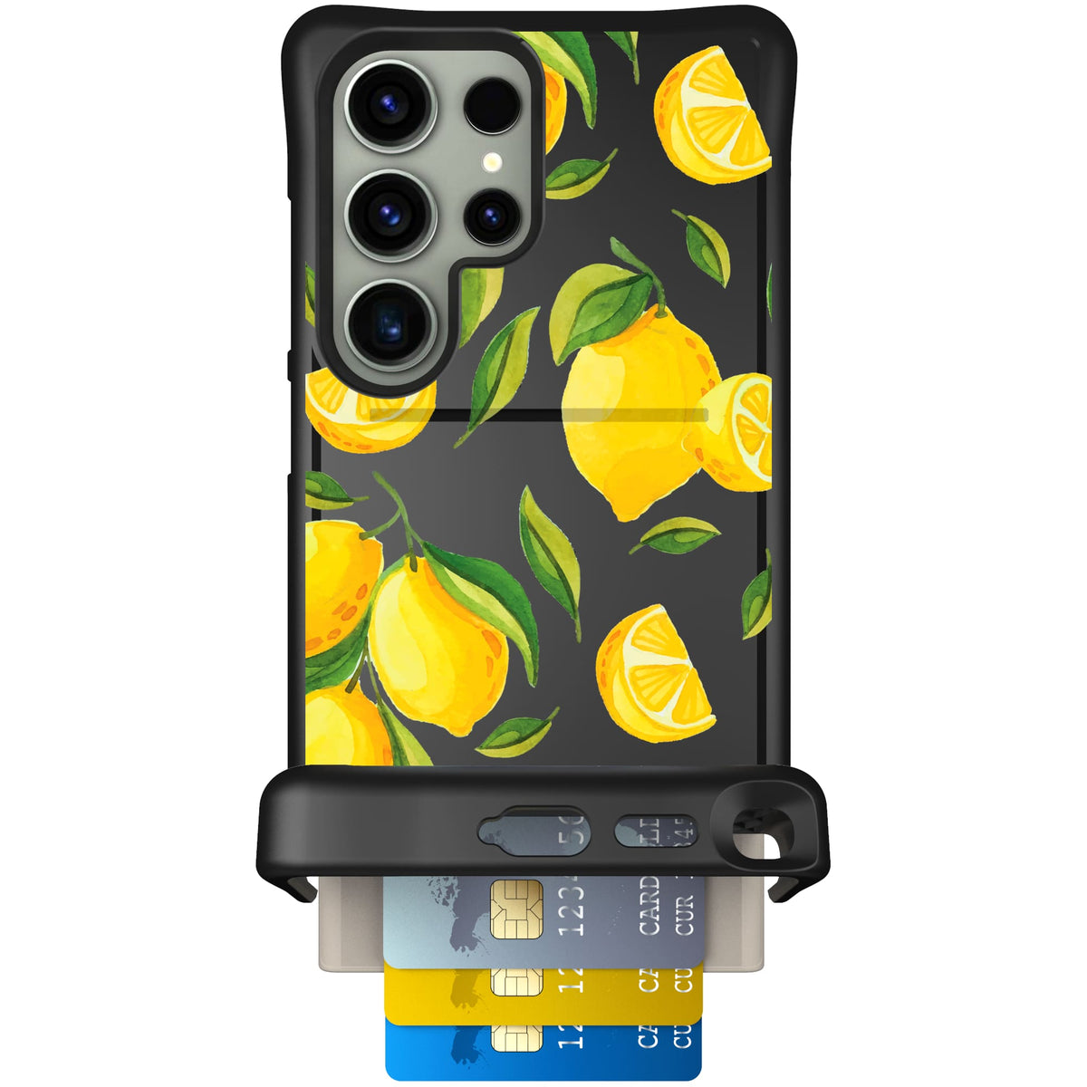 Amalfi Lemons Bundle Image 127