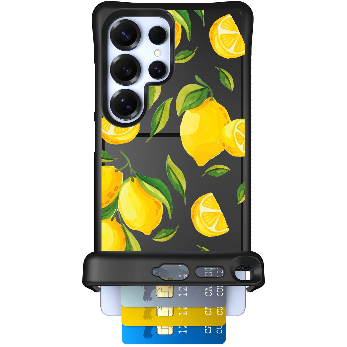 Amalfi Lemons Bundle Image 115
