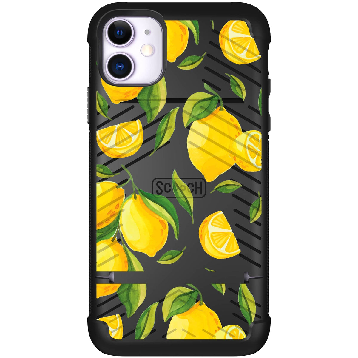 Amalfi Lemons Bundle Image 102