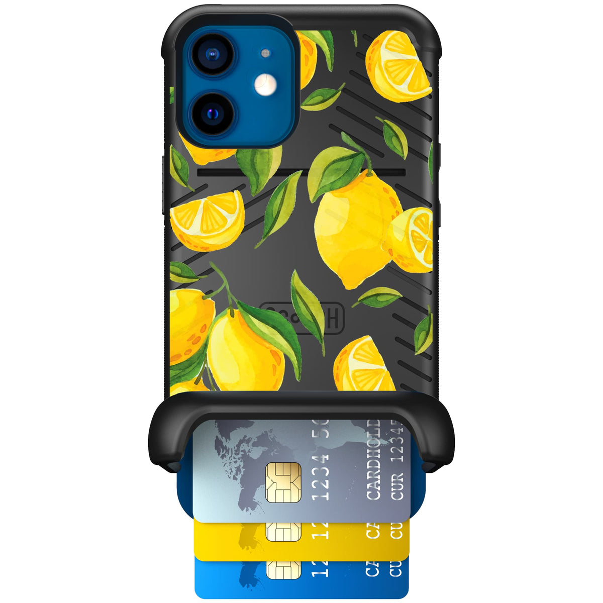Amalfi Lemons Bundle Image 096