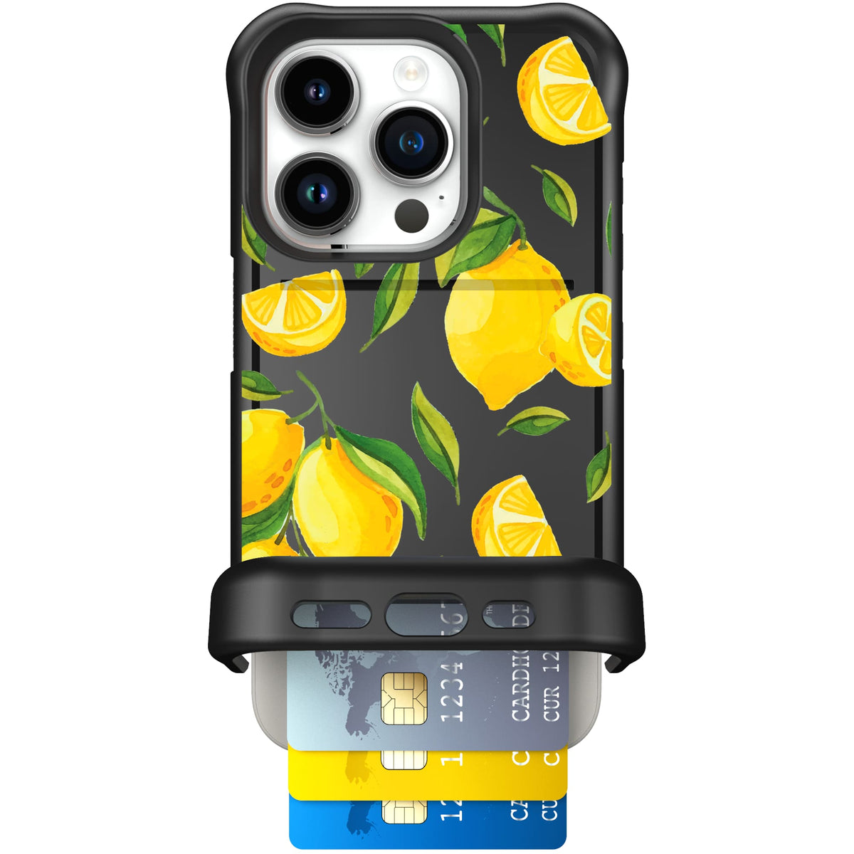 Amalfi Lemons Bundle Image 041