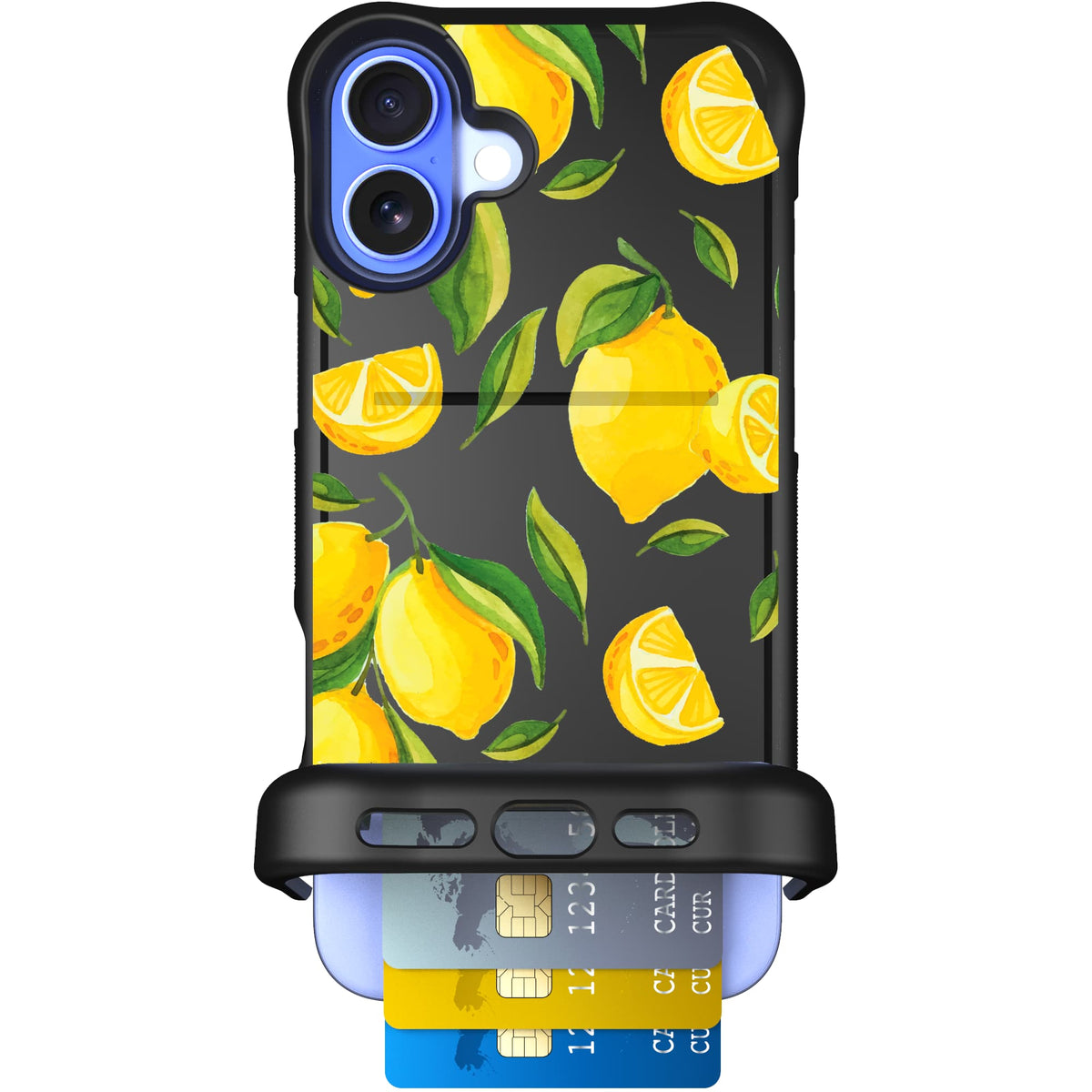 Amalfi Lemons Bundle Image 029