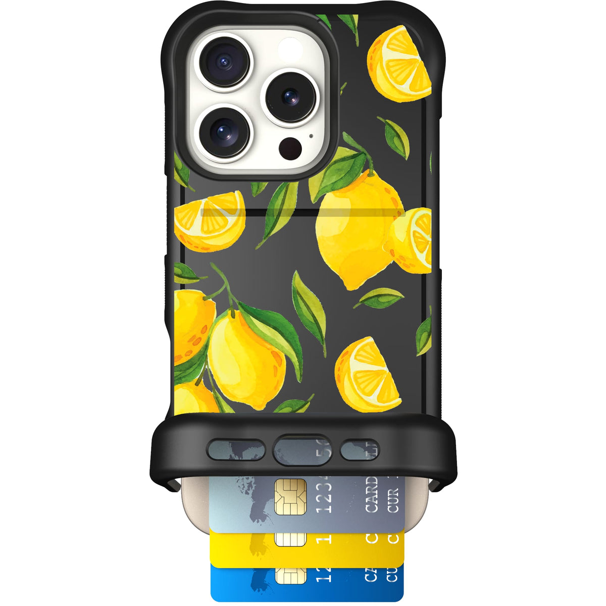 Amalfi Lemons Bundle Image 025