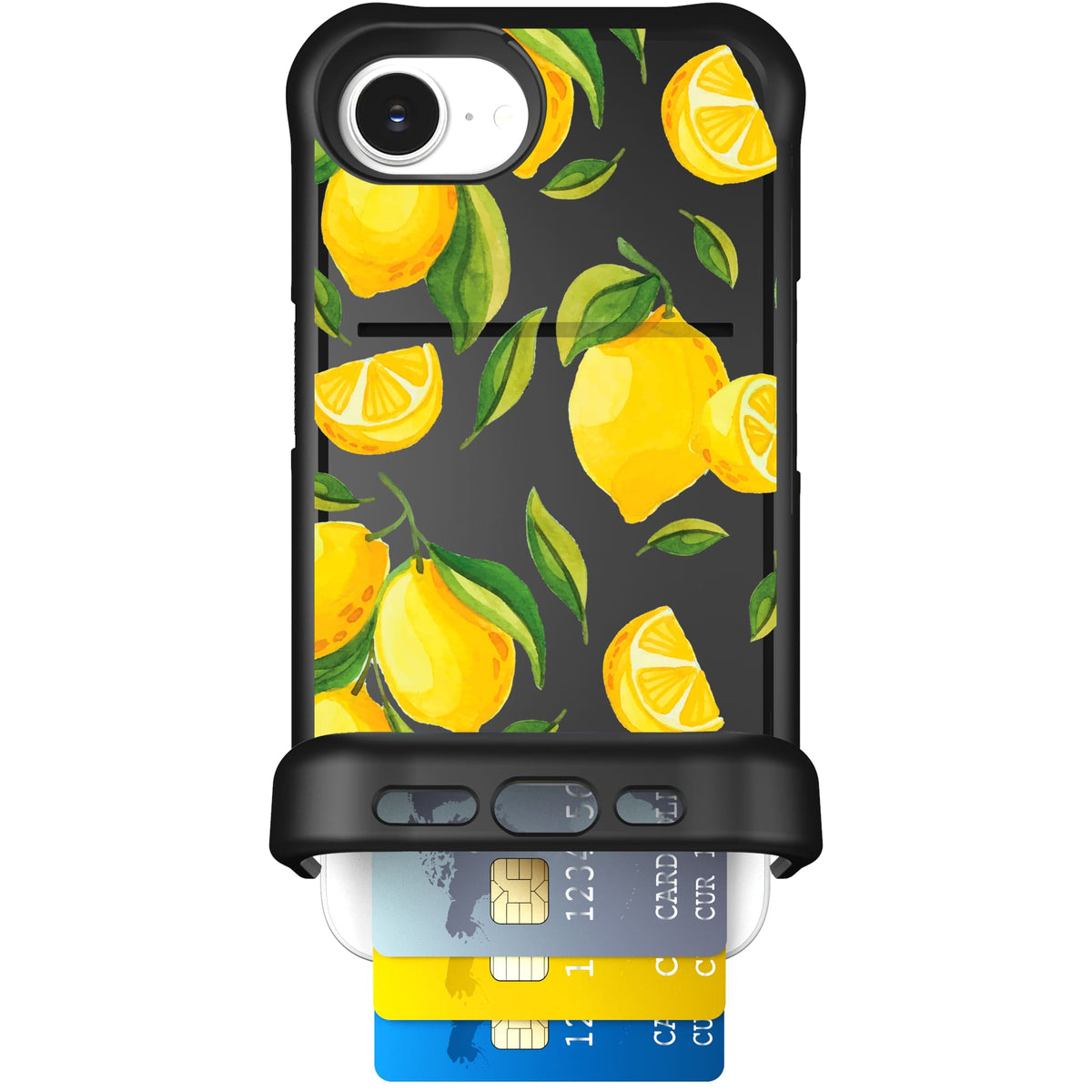 Amalfi Lemons Bundle Image 017