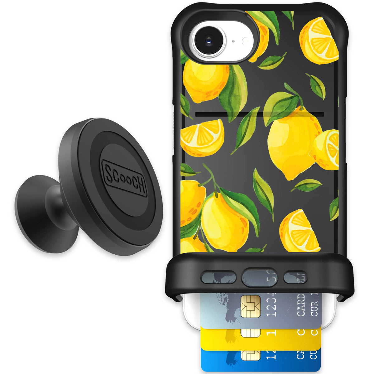 Amalfi Lemons Bundle Image 018