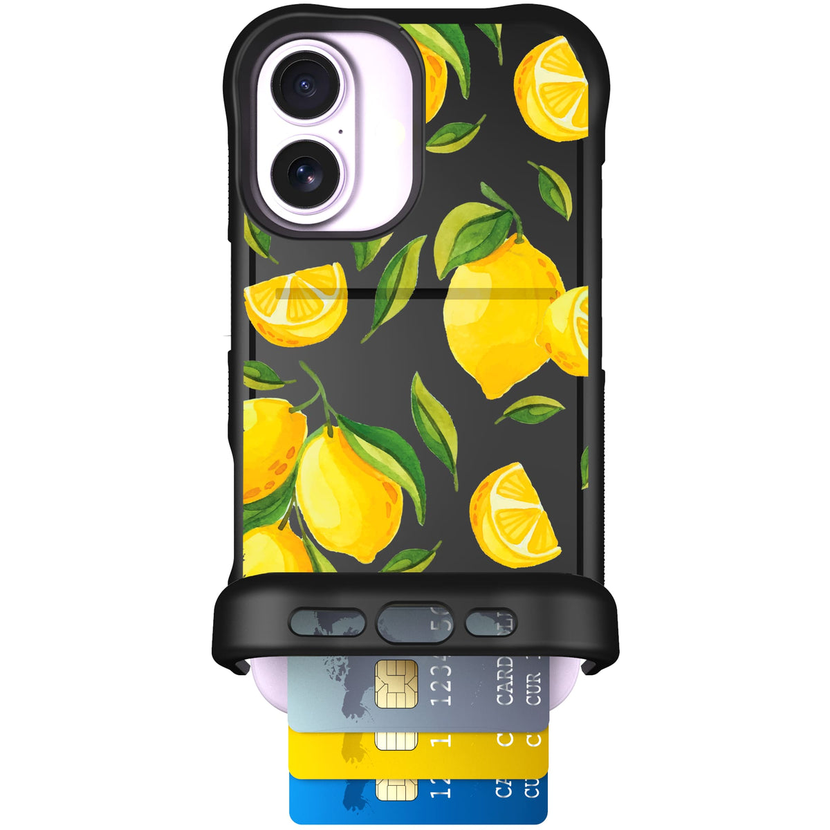 Amalfi Lemons Bundle Image 013