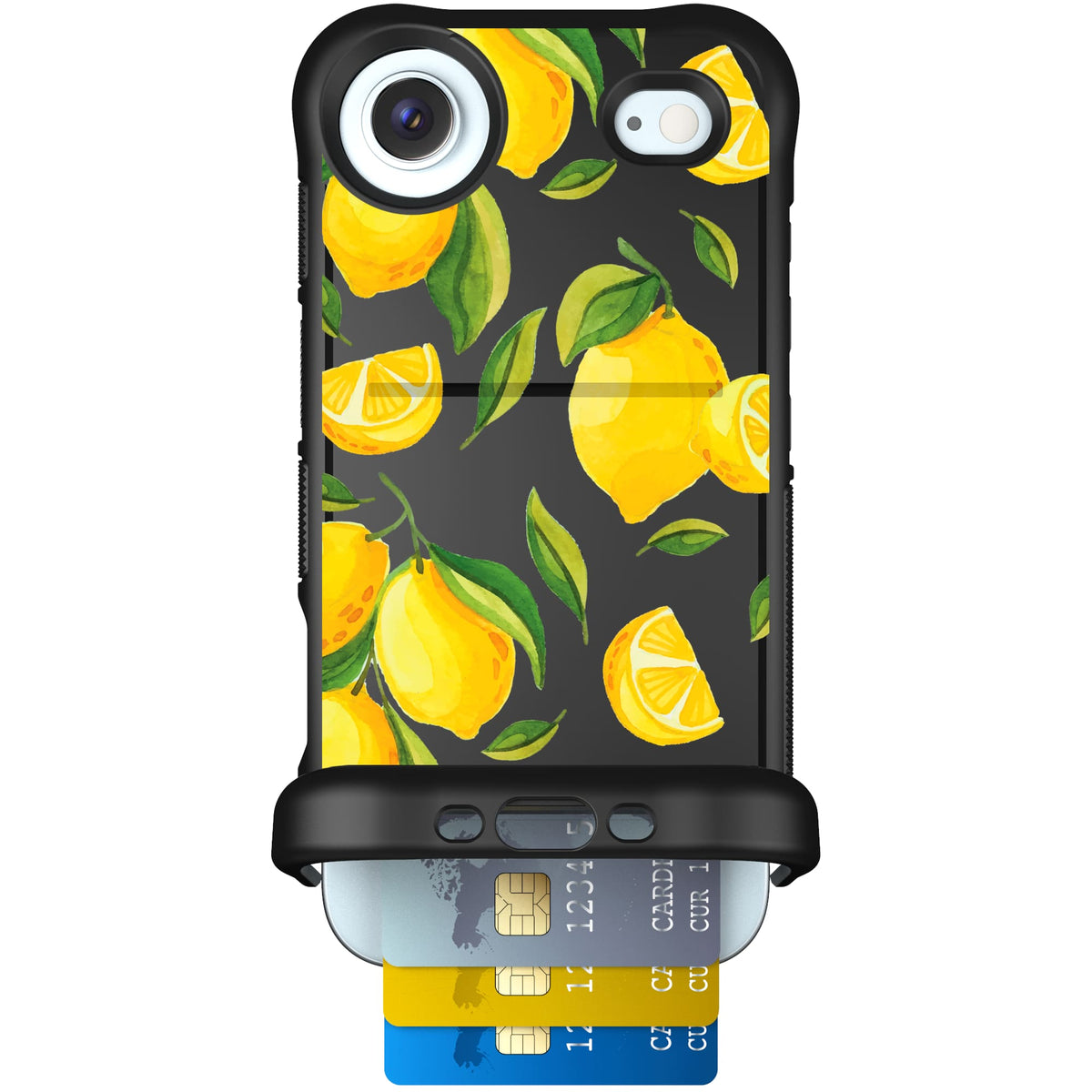 Amalfi Lemons Bundle Image 009