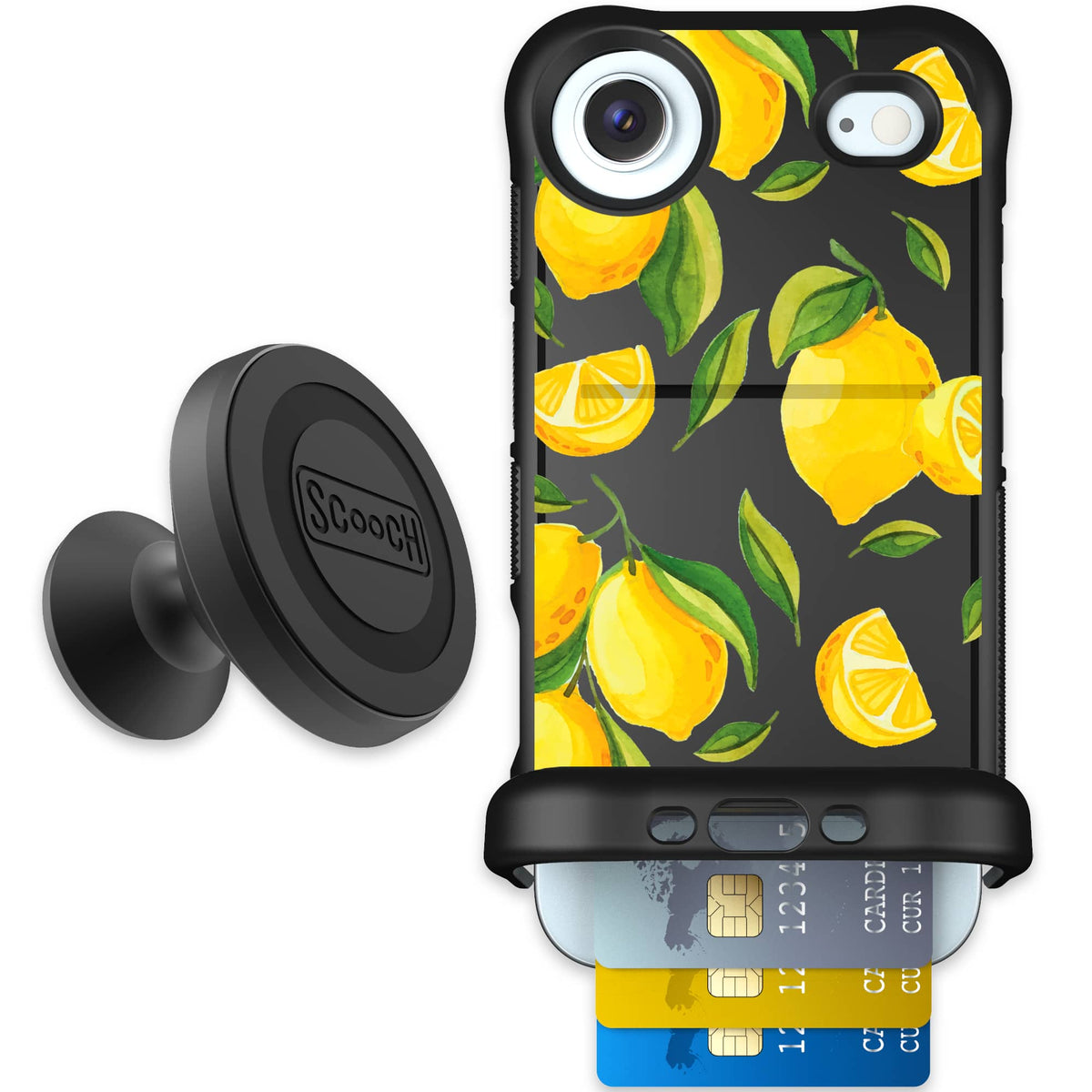 Amalfi Lemons Bundle Image 010