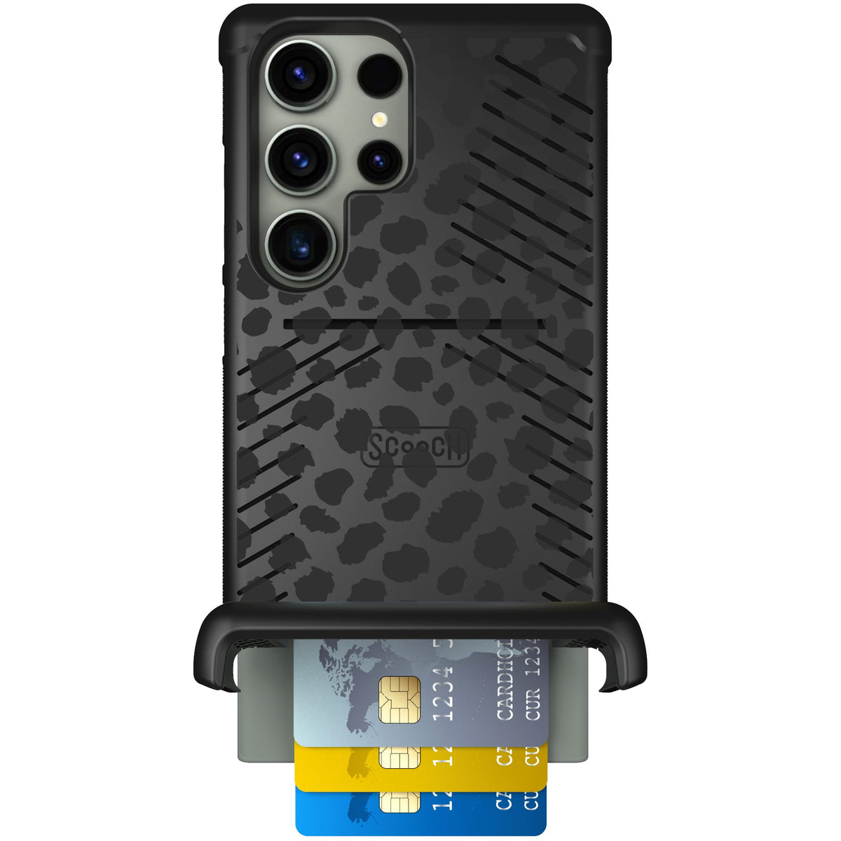 WMTE BLKLEOP S23 Ultra