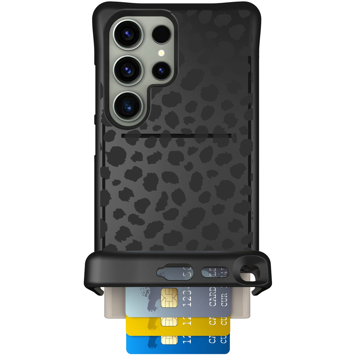 WMTE BLKLEOP S24 Ultra