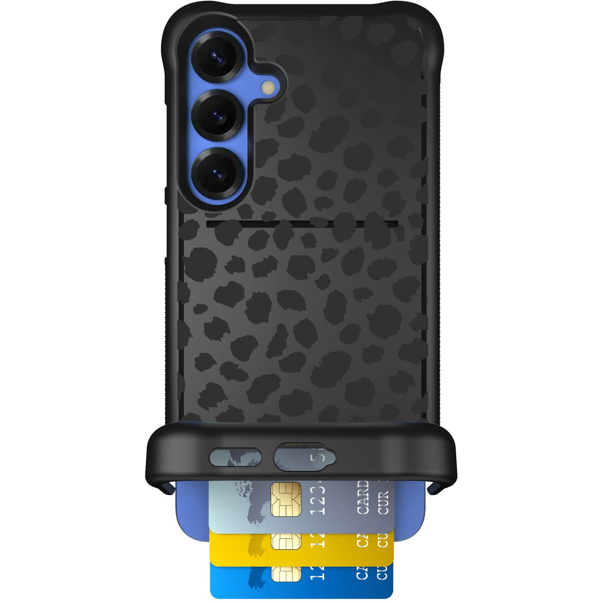 WMTE BLKLEOP S25 Plus