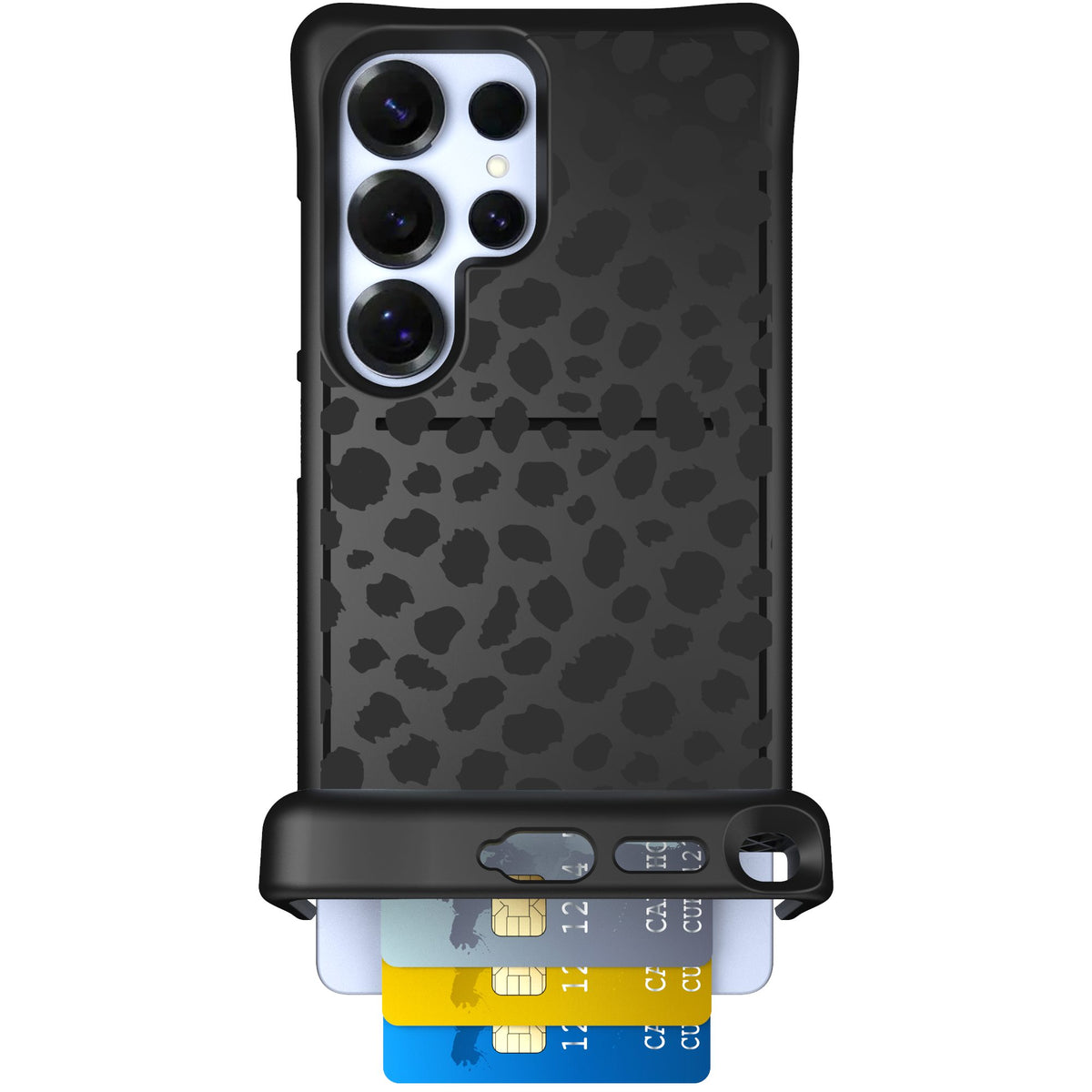 WMTE BLKLEOP S25 Ultra