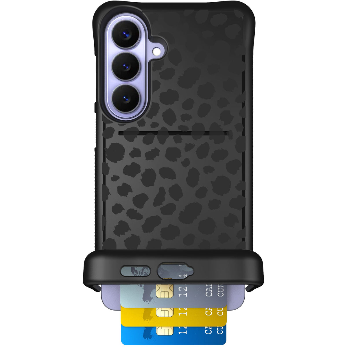 WMTE BLKLEOP S26 Plus