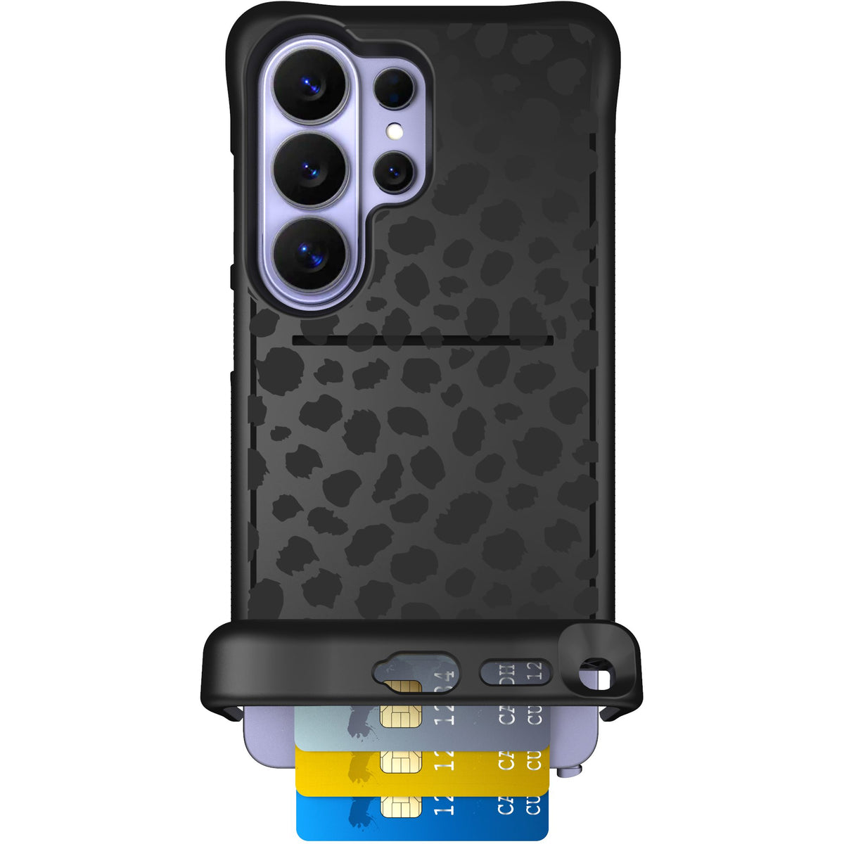 WMTE BLKLEOP S26 Ultra