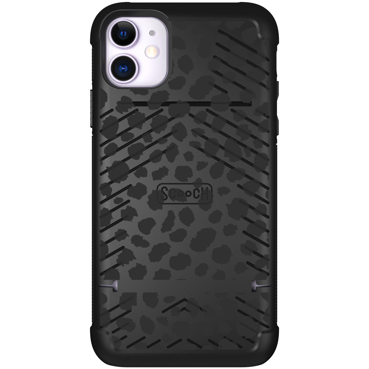 WMTE BLKLEOP iPhone 11