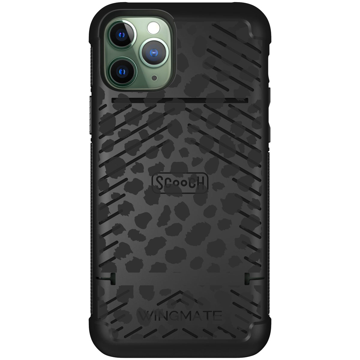 WMTE BLKLEOP iPhone 11 Pro