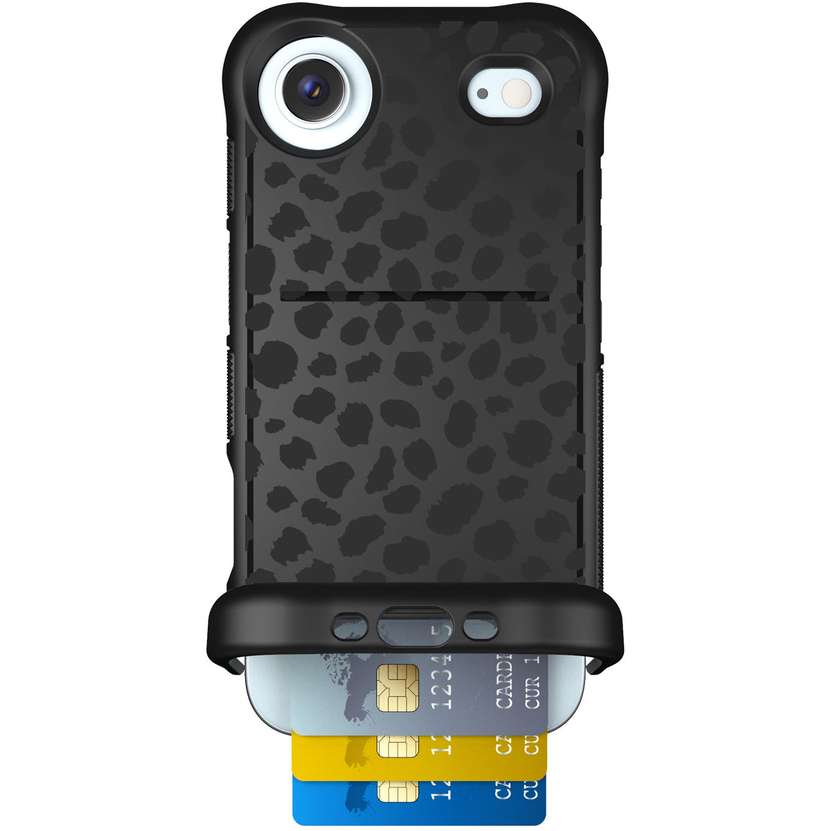 WMTE BLKLEOP iPhone 17 Air