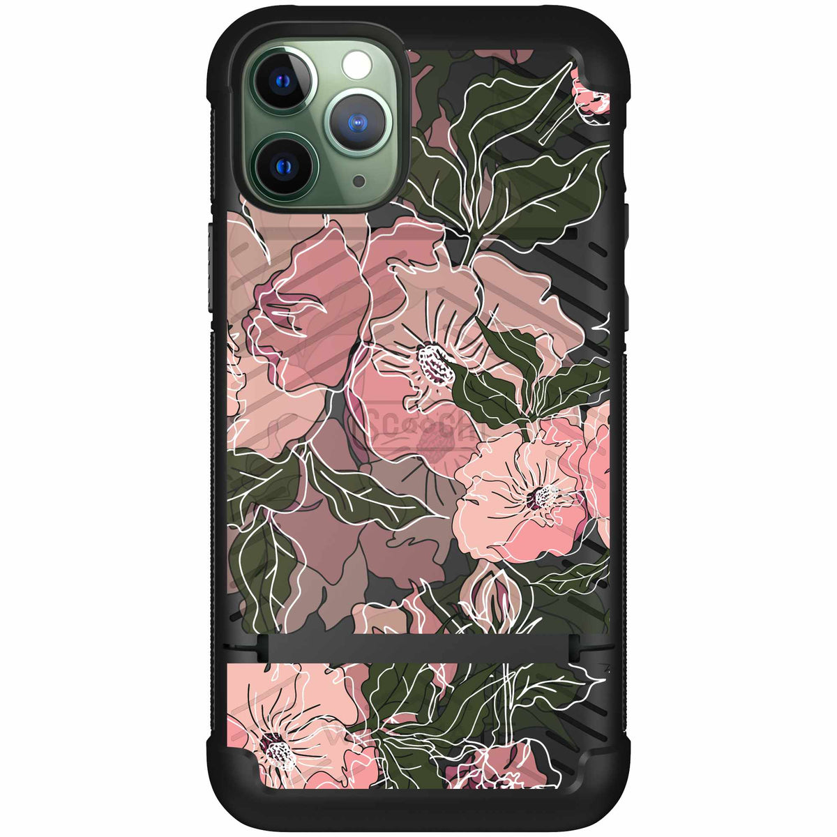 Blush Botanical Bundle Image 101