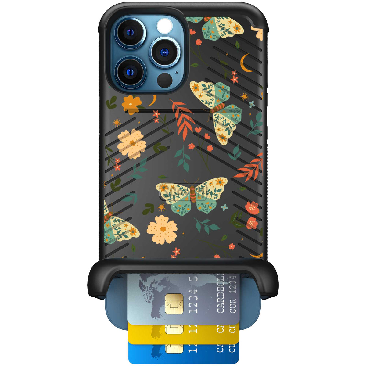 Boho Nights Bundle Image 081