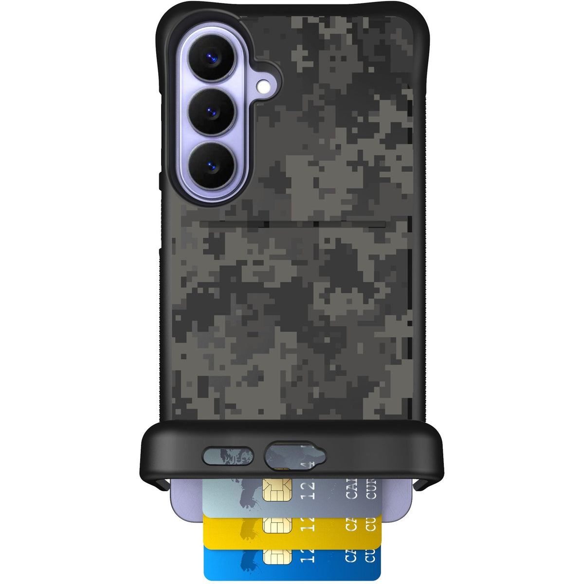 WMTE DIGICAMO S26 Plus