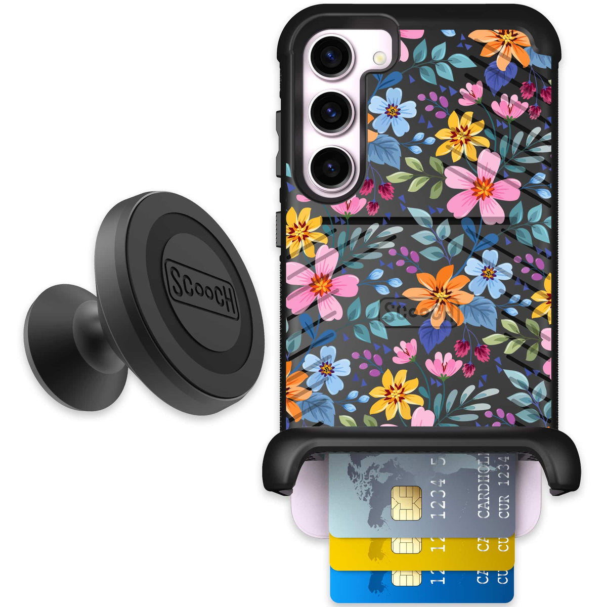 Full Bloom Bundle Image 144