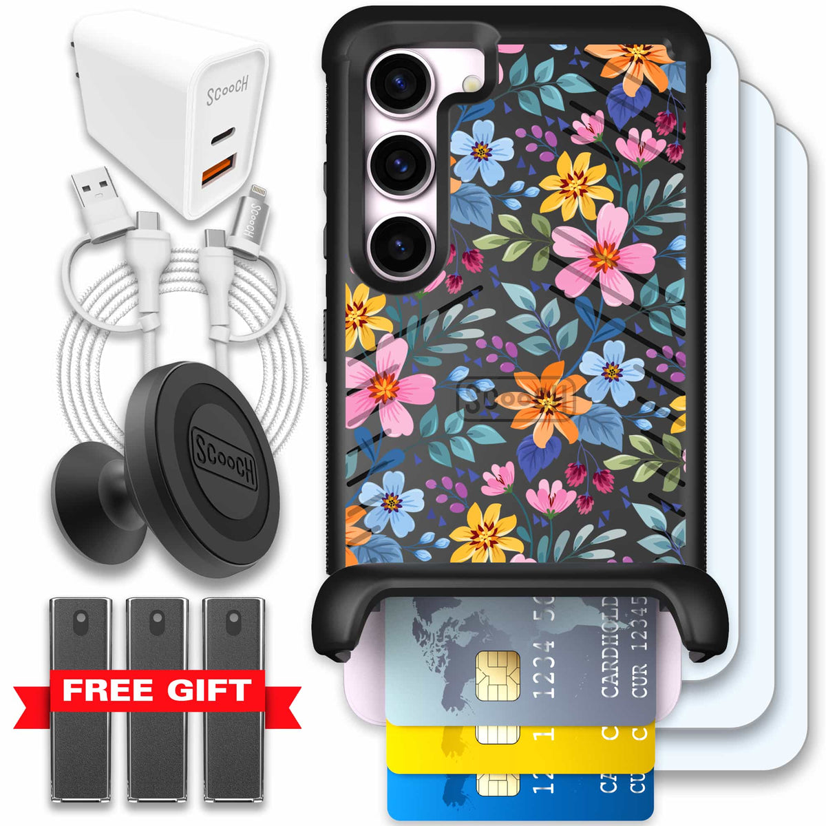 Full Bloom Bundle Image 150