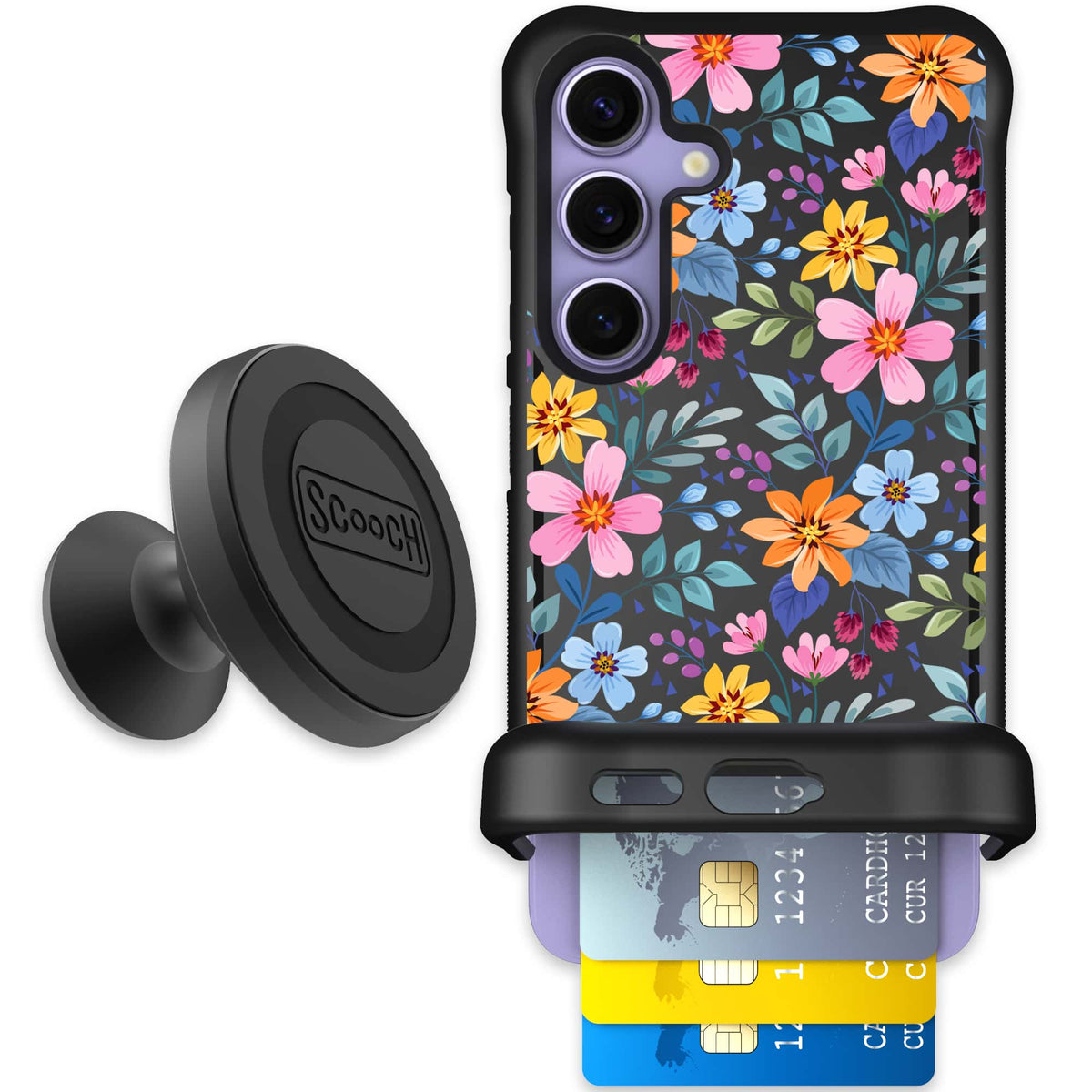 Full Bloom Bundle Image 136