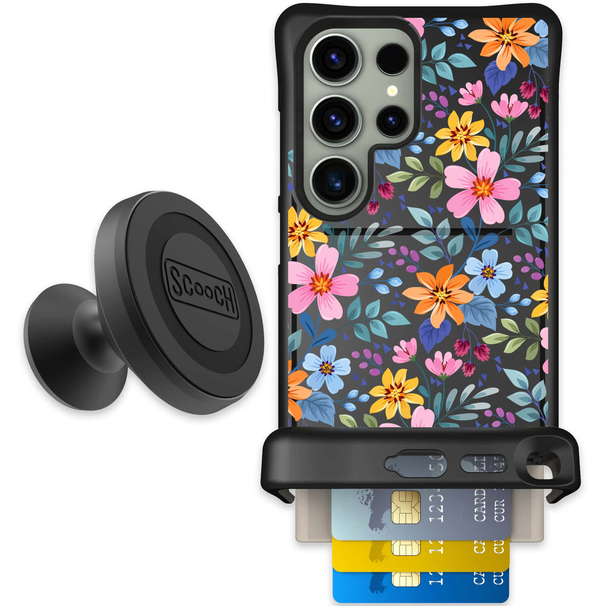 Full Bloom Bundle Image 128