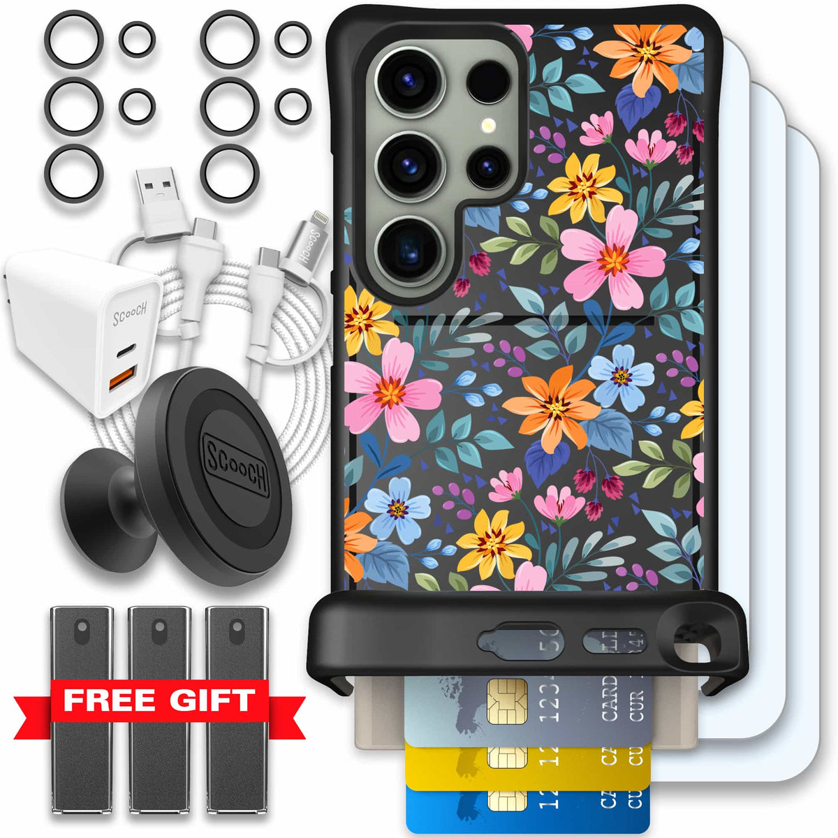 Full Bloom Bundle Image 130