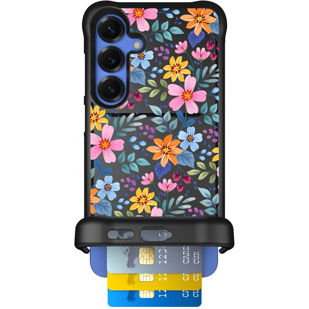 Full Bloom Bundle Image 119