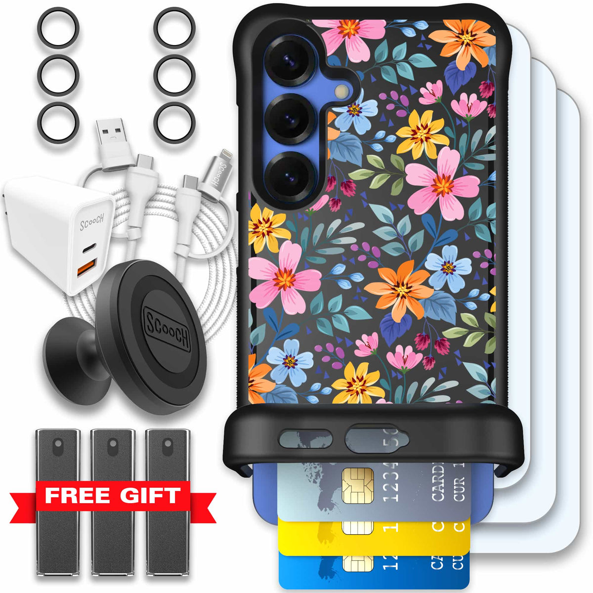 Full Bloom Bundle Image 126